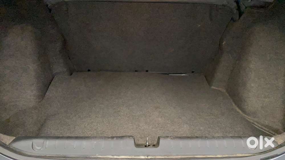 Honda Amaze S Mt I-vtec, 2024, Petrol