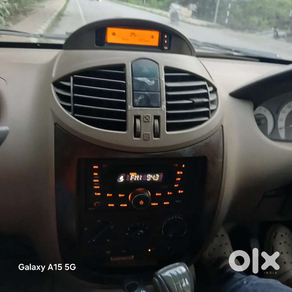 Mahindra Xylo 2010 Diesel 220000 Km Driven