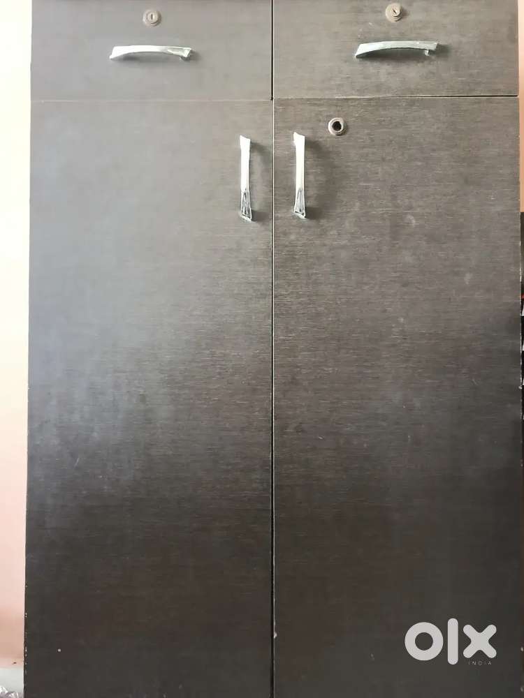 Cupboard sell