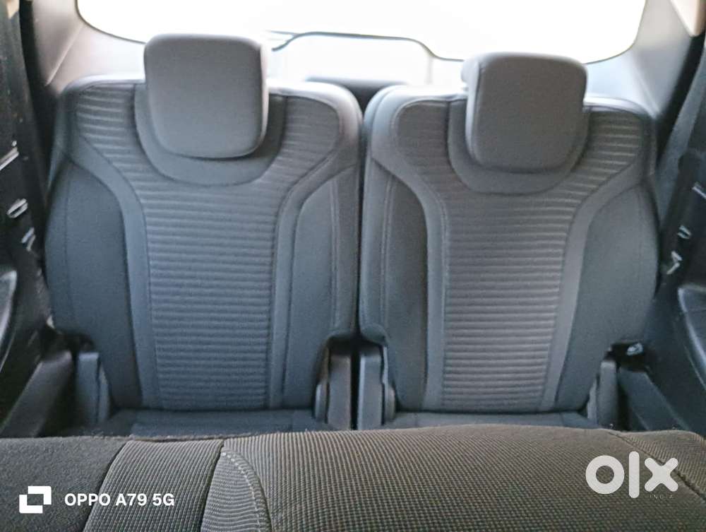 Mahindra Xuv700 2.2 Ax 5 Diesel At Str, 2024, Diesel