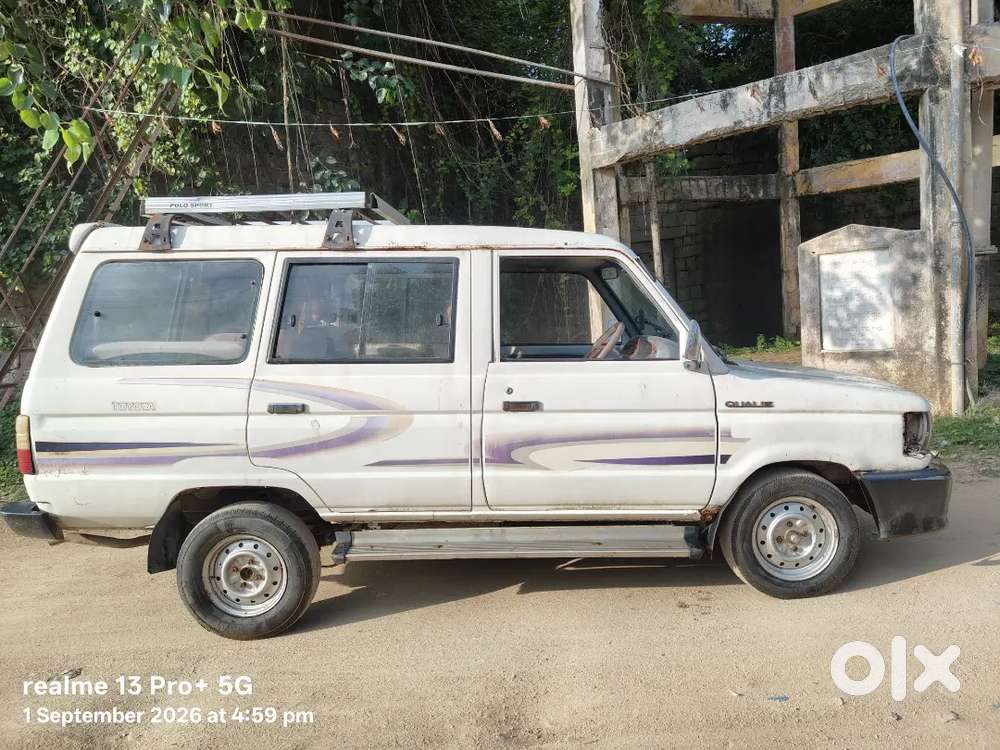 Urgent Sale