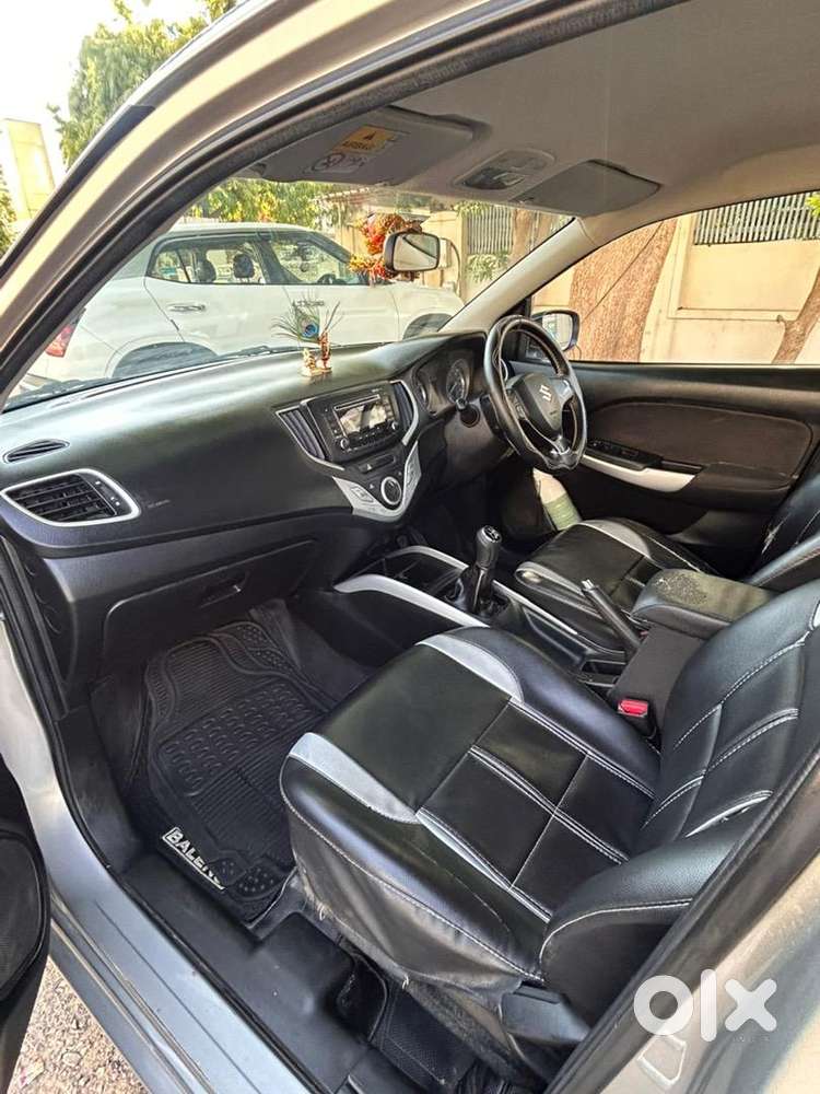 Maruti Suzuki Hybrid July 2016