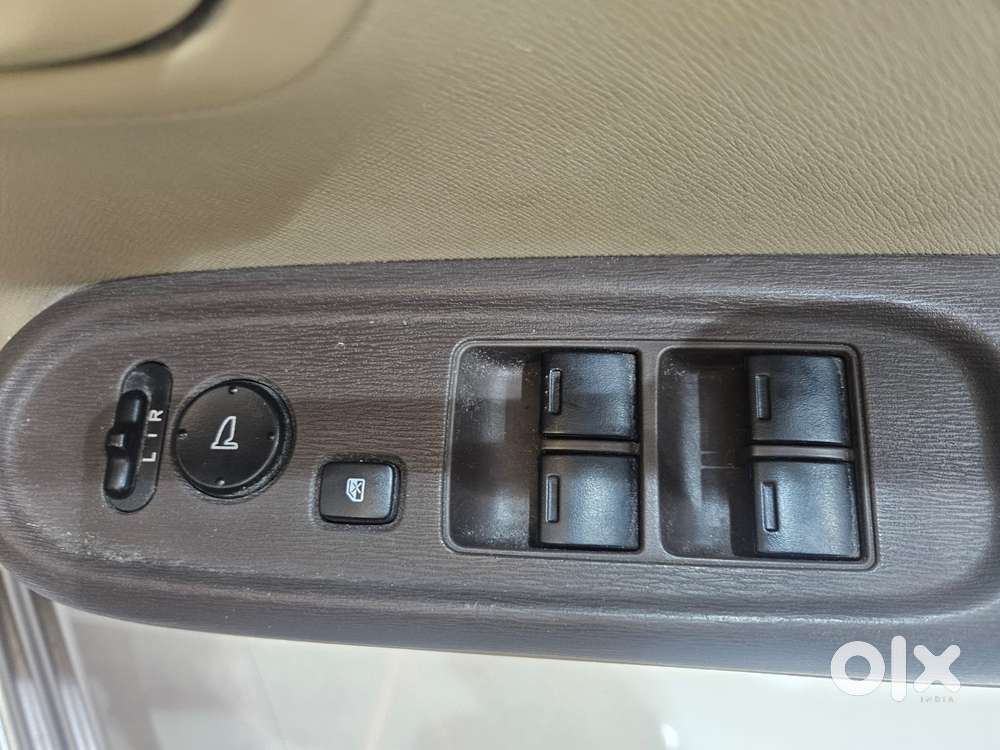 Honda Amaze 2013-2016 S I-dtech, 2013, Diesel