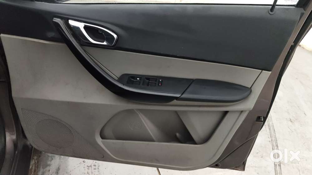 Tata Tiago 1.2 Revotron Xz Plus, 2019, Petrol
