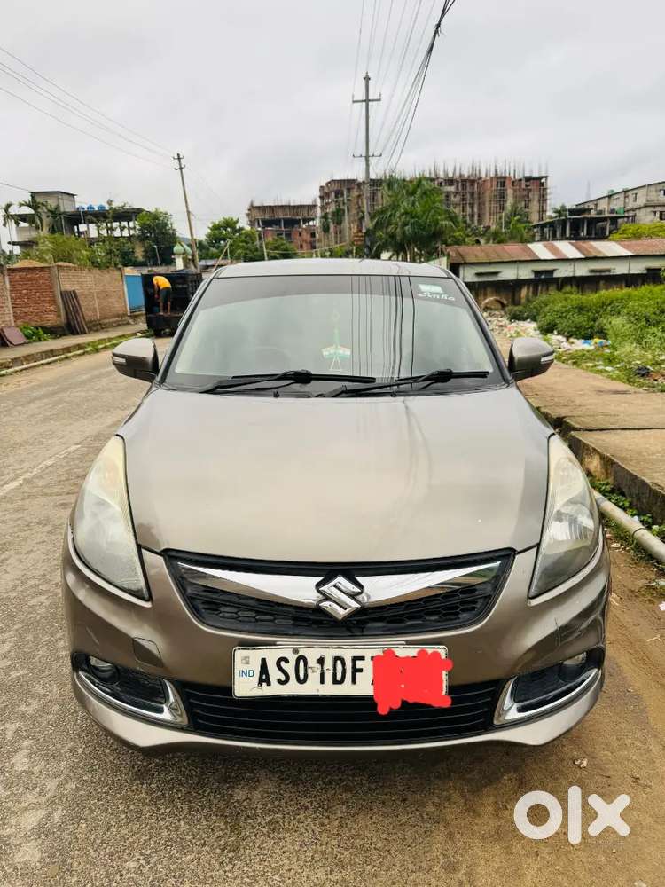 No Problem Tip Top Condition