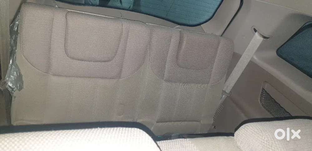 Mahindra Xuv500 2015 Deisal