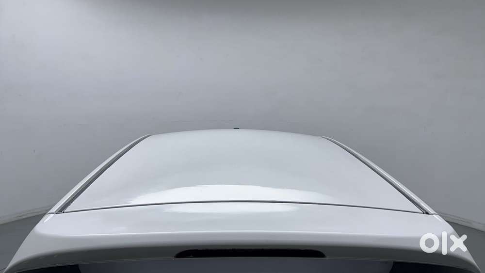 Hyundai Eon Era +, 2015, Petrol