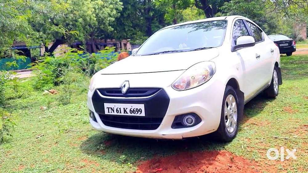 Nissan Sunny Xe D, 2016, Diesel