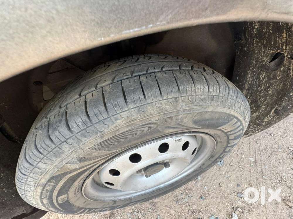 Maruti Suzuki Swift Dzire 2018 Diesel 82000 Km Driven