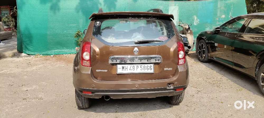 Good Condition Car Take And Drive