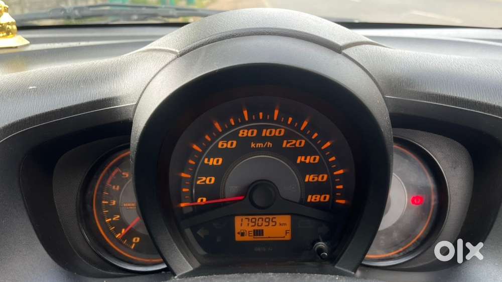 Honda Amaze Vx Diesel Manual 2015