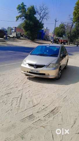 Find 790 Used Honda Cars for Sale in Guru Govind Singh Nagar