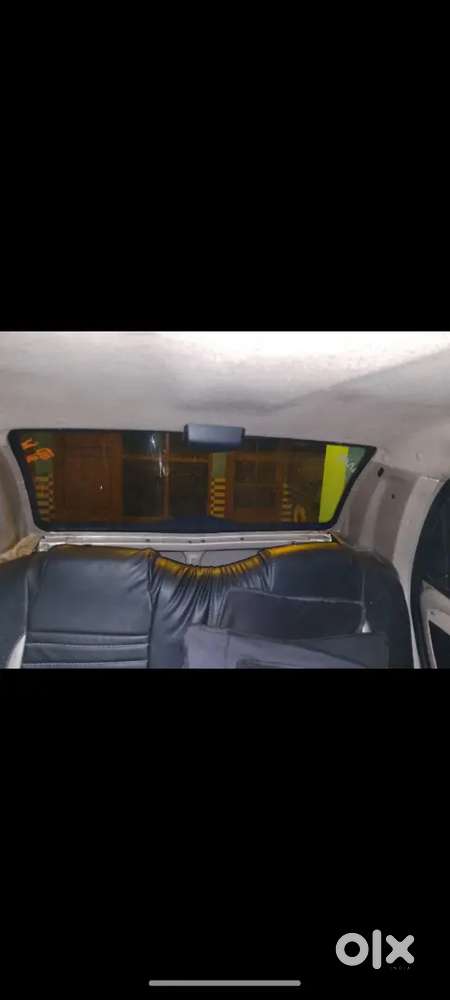 Tata Nano 2014 Petrol 30 Km Driven.  5th Owner. All Documents. Ac Ok H