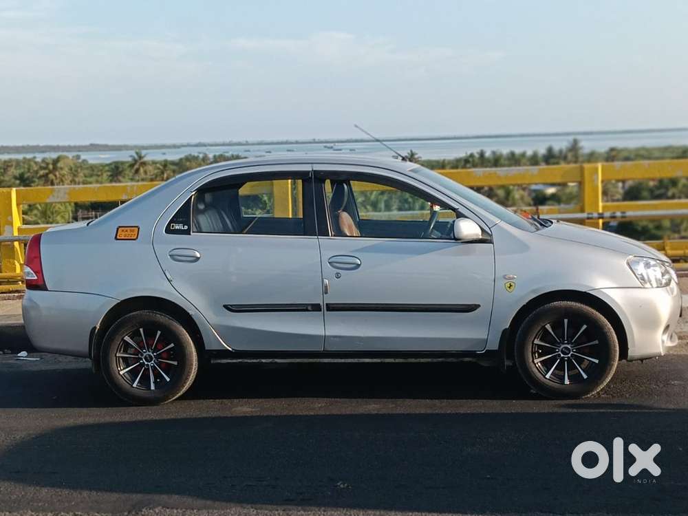 Toyota Diesel Manual 2018