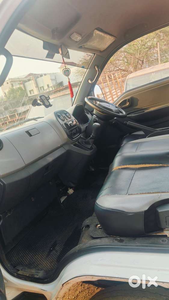 Ashok Leyland Stile Lx 8 Str, 2024, Diesel