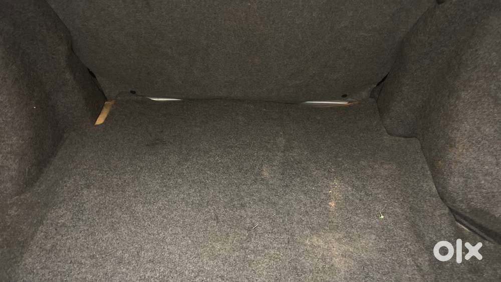 Honda Amaze Vx Cvt Petrol, 2023, Petrol