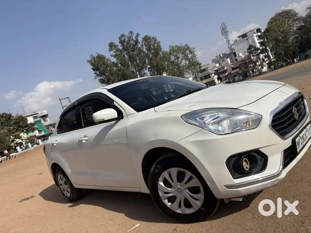 All Types Car Available