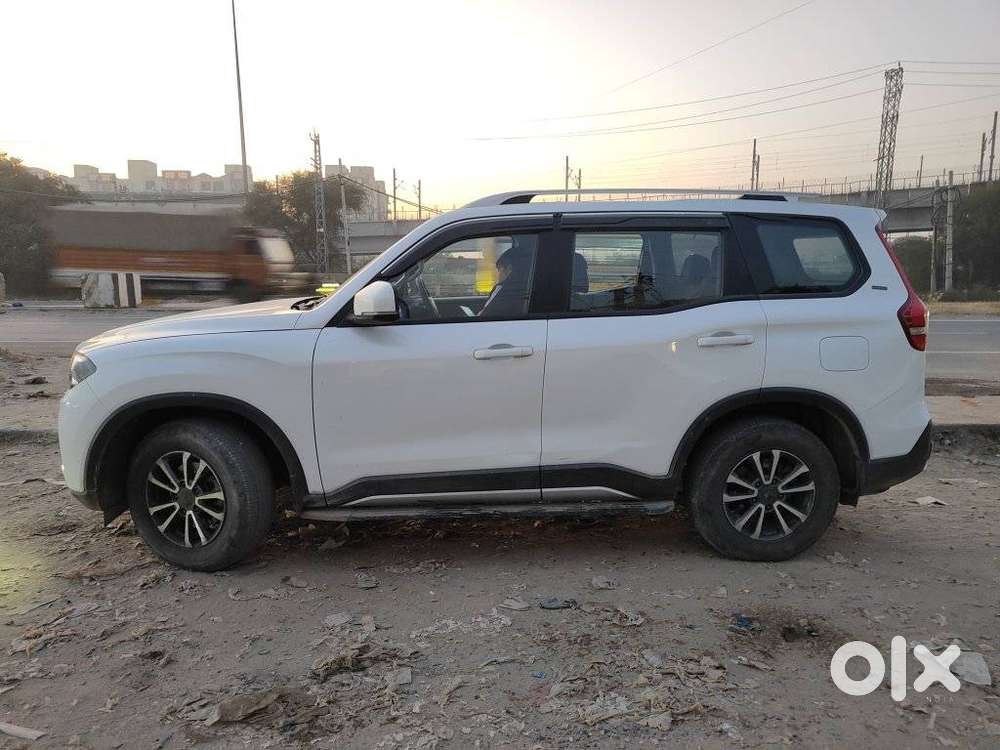 Maruti Suzuki Wagon R Vxi Amt Opt, 2022, Petrol