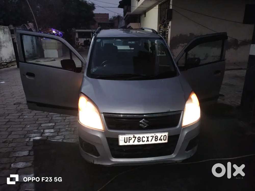 Best Car Company Fitted Cng