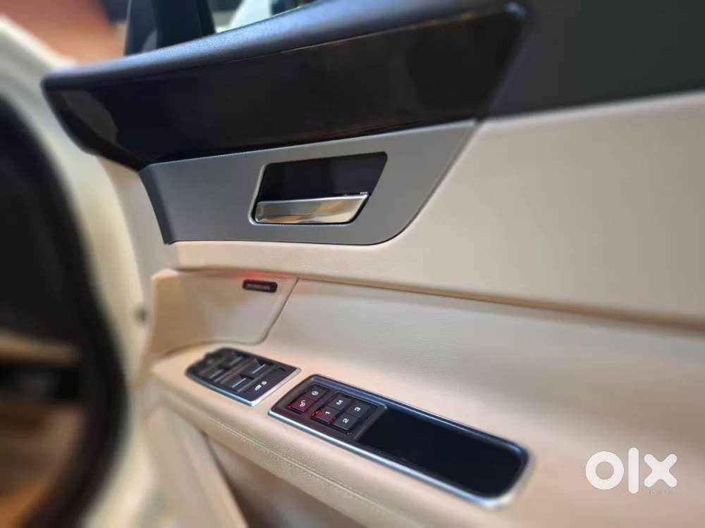 Jaguar Xf 2.0 Diesel Prestige, 2020, Diesel