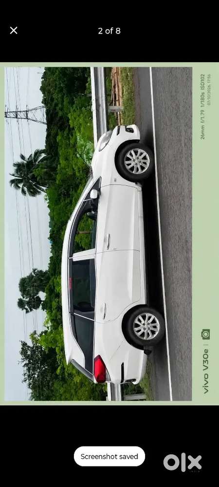 Honda Mobilio Diesel 2015