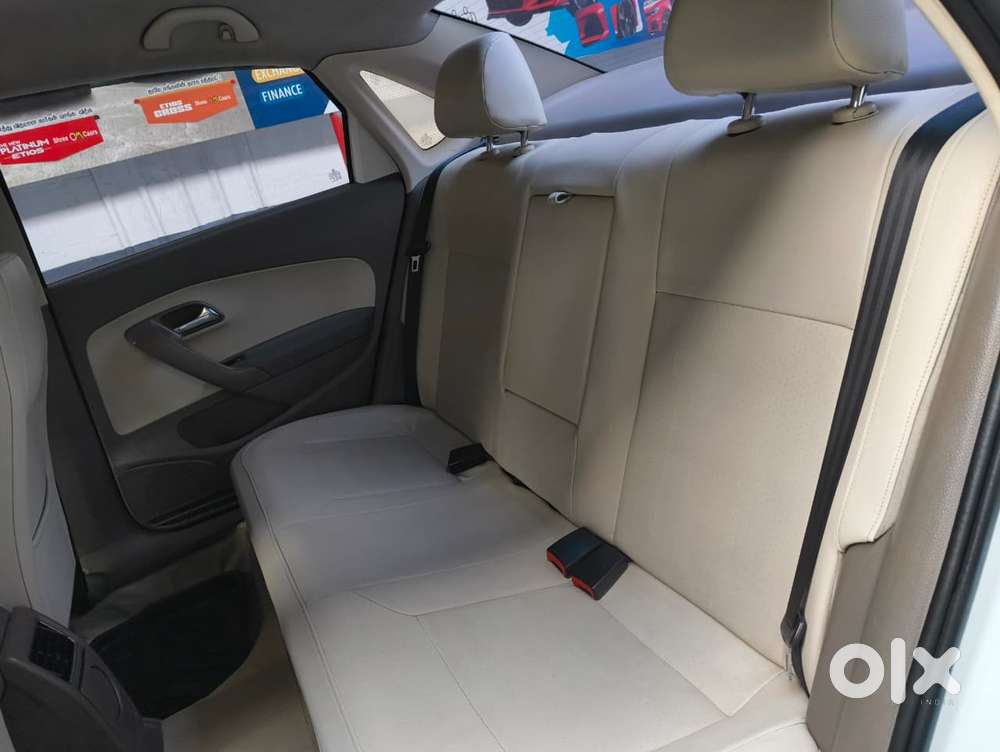 Skoda Rapid 2013-2016 1.5 Tdi Elegance, 2016, Diesel