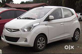 Car Sale Karna Hai Ya Exchange