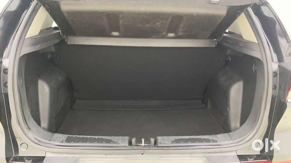 Kia Sonet 1.2 Htk Plus, 2022, Petrol