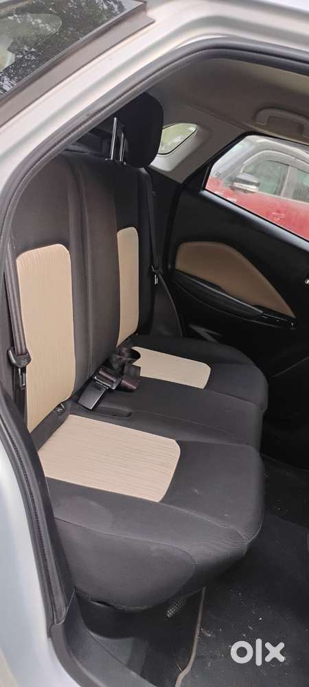 Toyota Glanza G, 2022, Petrol