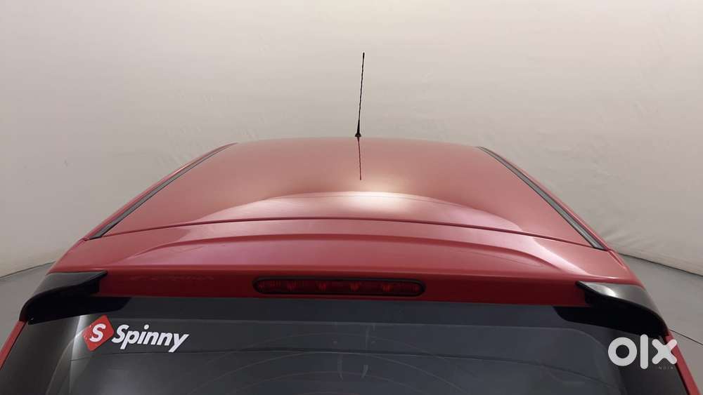 Tata Tiago 1.2 Revotron Xz Plus, 2021, Petrol