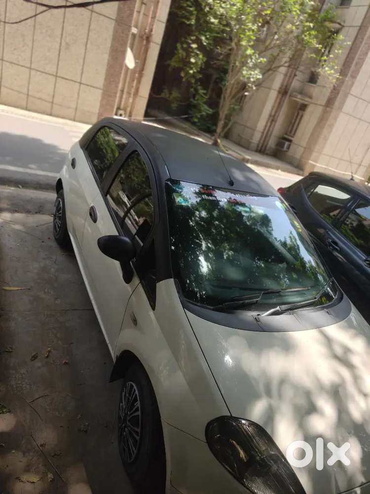2031 Tak Valid Hai Up-16 Number Car