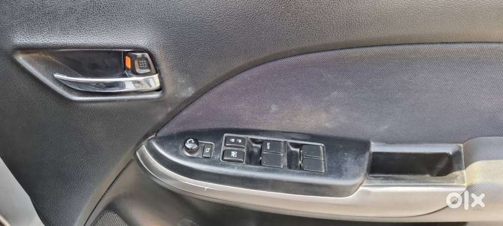 Maruti Suzuki Baleno Maruti-suzuki-baleno-delta-diesel, 2020, Petrol