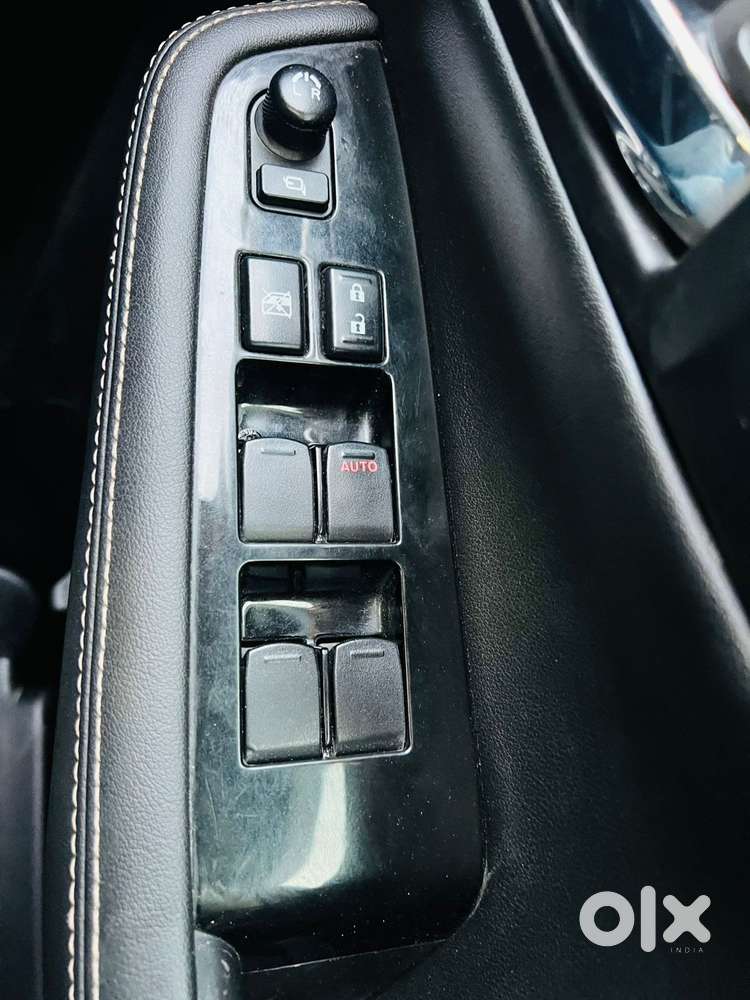 Maruti Suzuki Grand Vitara 1.5 Zeta Plus Intelligent Hybrid Ecvt, 20..