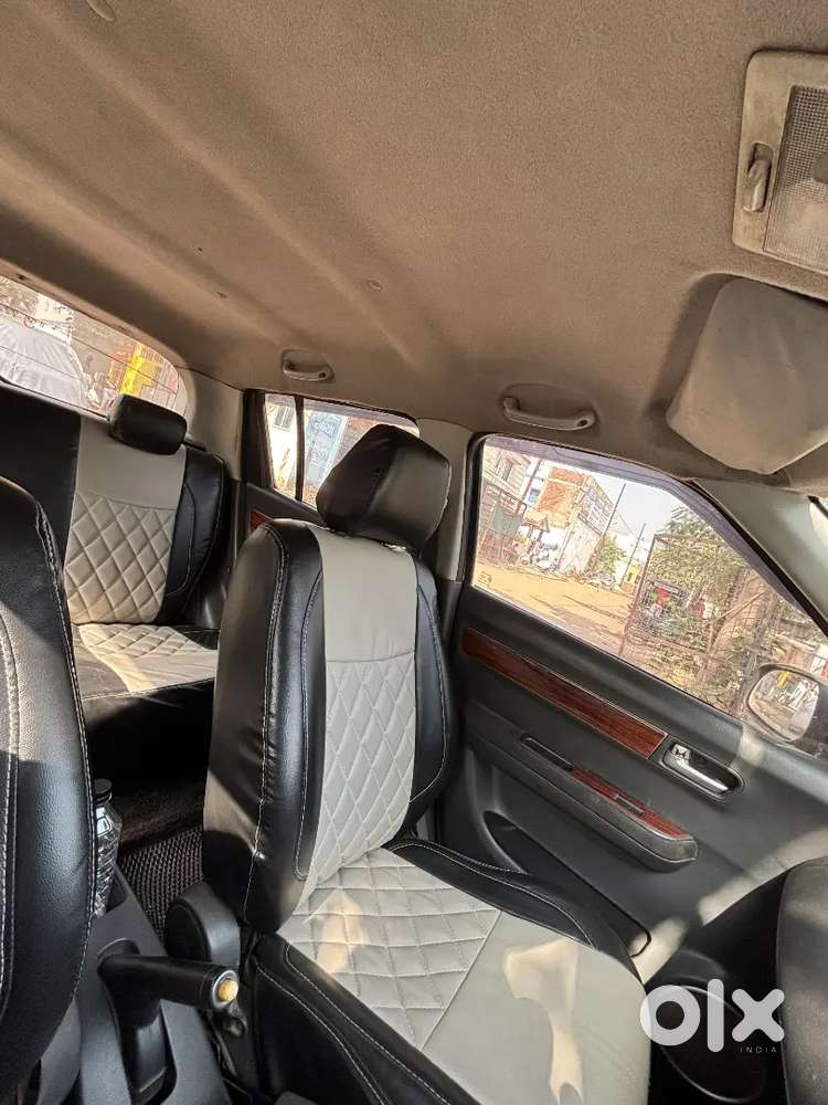 Very Good Condition Car