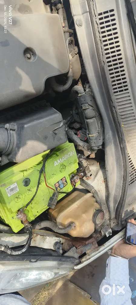 Maruti Suzuki Dzire 2009 Diesel