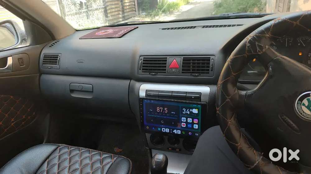 No Need Any Work All Ok