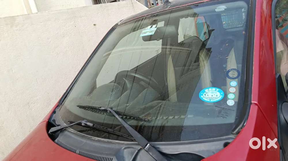 Mahindra E2o Spare Parts