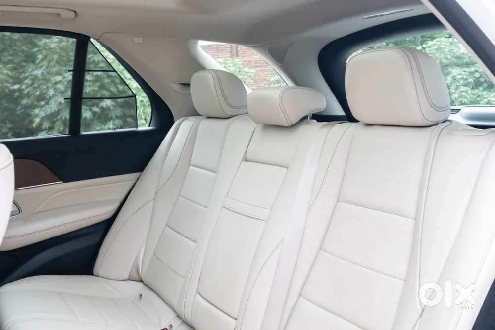 Mercedes-benz Gle, 2021, Diesel