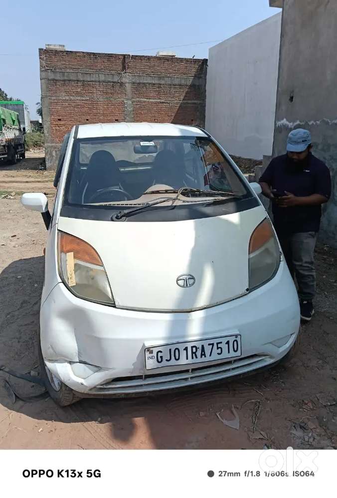 New Car , Purchase