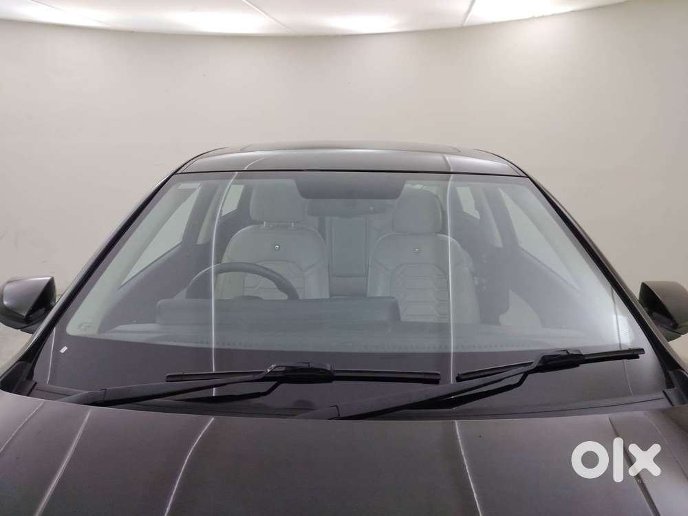 Hyundai Verna 1.5 Sx Petrol Mt, 2024, Petrol