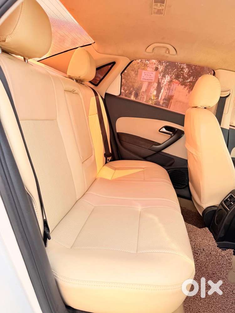 Skoda Rapid [2016-2020] 1.6 Ambition Tdi, 2018, Diesel