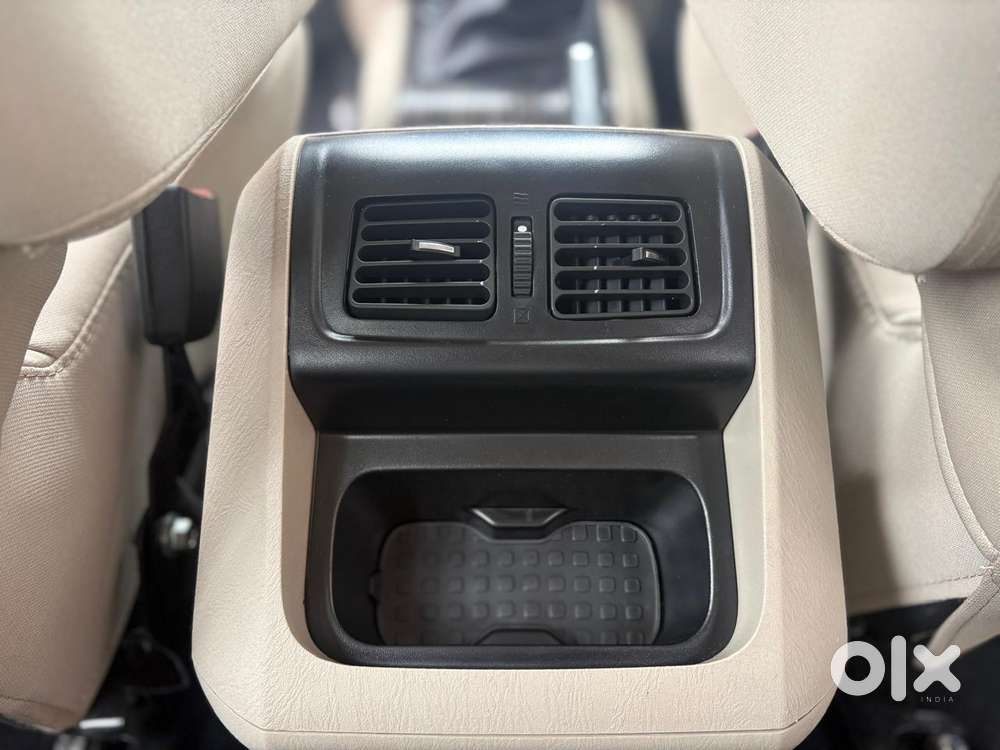 Mahindra Scorpio Classic 2.2 S 11 Mt 7 Str, 2025, Diesel