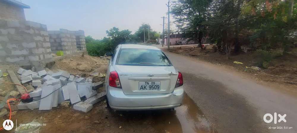 Excellent Engine Condition Orginal Papers All Available