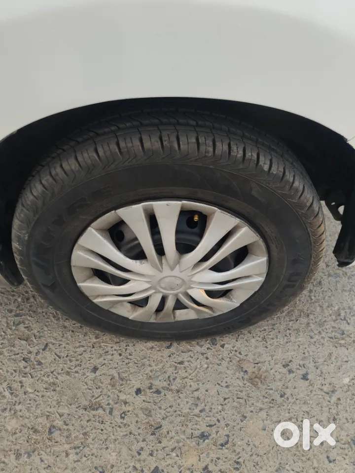 Maruti Suzuki Alto 800 Lxi, 2013, Petrol