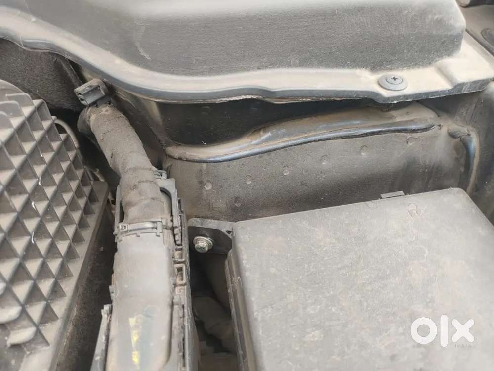 Mahindra Xuv 3xo Petrol 2024