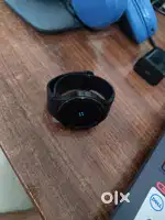 Samsung Galaxy Watch 4 Classic LTE