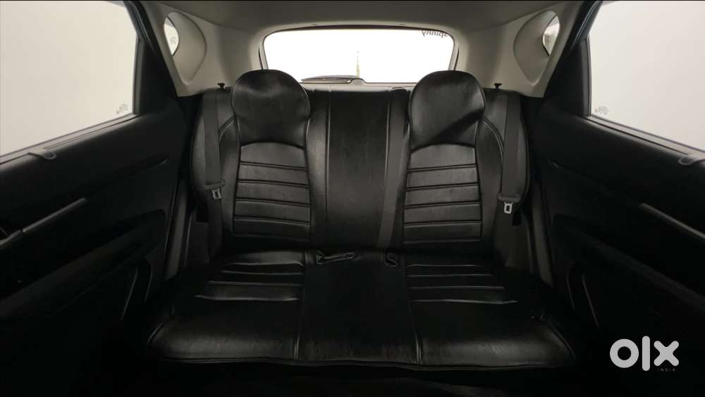 Kia Sonet G 1.2 5mt Htk(o), 2024, Petrol