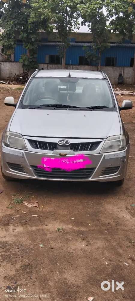 Mahindra Verito 2016 1.5 D4 4new Seal Tyres