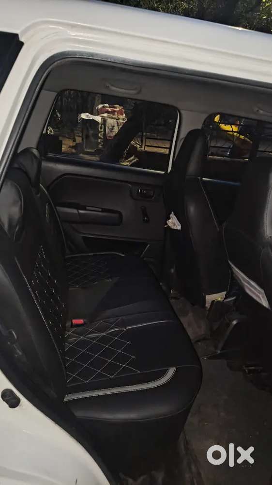 Maruti Suzuki Wagon R Lxi Cng Optional 2022