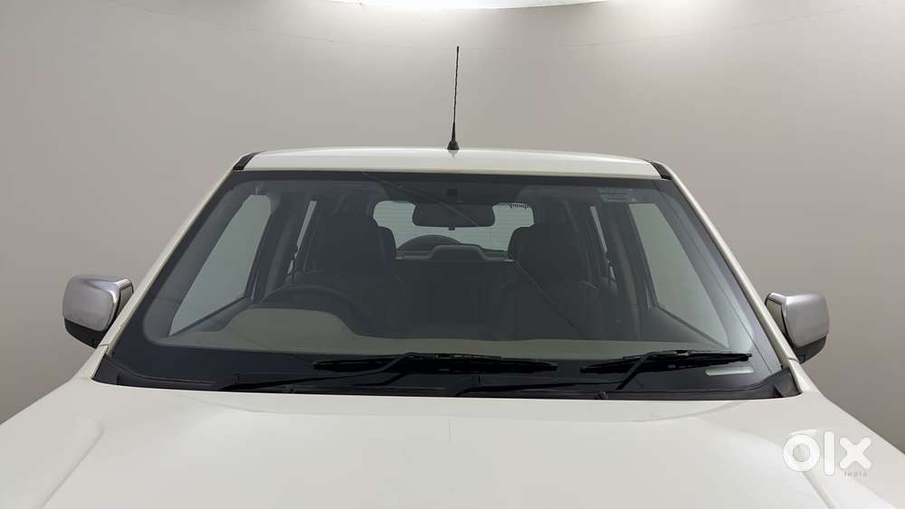 Mahindra Bolero Neo 1.5 N 10, 2023, Diesel